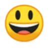 😃