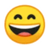 😄
