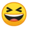 😆