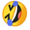 Эмодзи Android Emoji