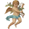 👼