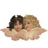 👼