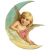 🌙