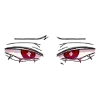 👁