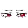 👁