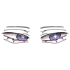 👁