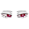 Эмодзи Angelo's