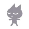 🐱