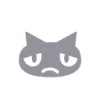 🐱