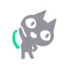 🐱