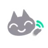 🐱