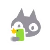 Эмодзи Animal Crossing