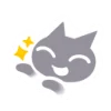 Эмодзи Animal Crossing