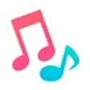 🎵