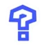 Эмодзи Animal Crossing New Horisons