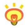 Эмодзи Animal Crossing New Horisons