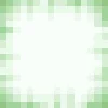 Эмодзи Animal Minecraft