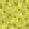 Эмодзи Animal Minecraft