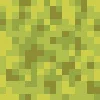 Эмодзи Animal Minecraft