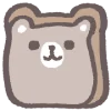 🐻