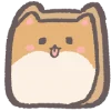 🦊