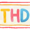 🎉