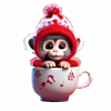 🐵