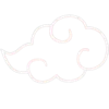 ☁️