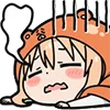 Эмодзи Anime