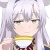 ☕️