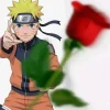 Эмодзи Roses