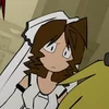 Эмодзи Энни | Annie