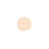 Эмодзи Winter