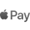 Эмодзи Apple
