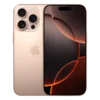 📱