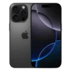📱
