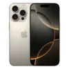 📱