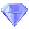 💎