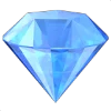 💎