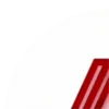 ⭕️