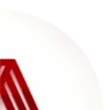 ⭕️