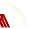 Эмодзи ArashRx