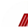 Эмодзи ArashRx