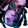 ?