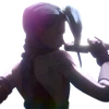 ?