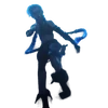 Эмодзи Arcane