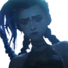 Эмодзи Arcane