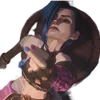 Эмодзи Arcane