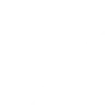 Эмодзи Archive Cross
