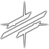 Эмодзи Arknights IR